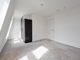 Thumbnail Flat for sale in Ruckholt Road, London