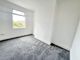 Thumbnail Terraced house for sale in Norton Road, Norton, Stockton-On-Tees