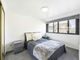 Thumbnail Flat to rent in Earls Court Road, London