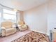 Thumbnail Semi-detached house for sale in Canterbury Road, Offerton, Stockport, Cheshire