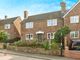 Thumbnail Semi-detached house for sale in The Green, Houghton-Le-Spring, Tyne &amp; Wear