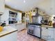 Thumbnail Cottage for sale in Pilgrims Way, Detling