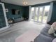 Thumbnail Semi-detached house to rent in Battlefield Drive, Musselburgh, Edinburgh