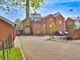 Thumbnail Flat for sale in Ridley Green, Hartford End, Chelmsford