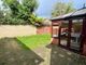 Thumbnail Detached house for sale in The Dales, Lower Bullingham, Hereford