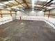 Thumbnail Industrial to let in West Dock Avenue, Hull, East Yorkshire