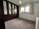 Thumbnail Semi-detached house for sale in Holme Fauld, Scotby, Carlisle