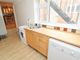 Thumbnail Maisonette for sale in Northumberland Terrace, Tynemouth, North Shields