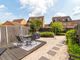Thumbnail Town house for sale in Kingfisher Drive, Leighton Buzzard