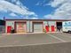 Thumbnail Industrial to let in Unit 13, New Craigie Retail Park, Dundee, City Of Dundee