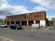 Thumbnail Industrial for sale in Wingate Road, Luton