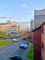 Thumbnail Flat to rent in Hanover Court, Glasgow
