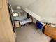 Thumbnail Property to rent in Radnor Street, Plymouth