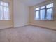 Thumbnail Detached house to rent in Totteridge Road, High Wycombe, Buckinghamshire