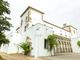 Thumbnail Farmhouse for sale in Quinta Do Senhor Da Serra, Belas, Sintra