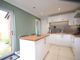 Thumbnail Link-detached house for sale in Pavilion View, Croston