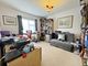 Thumbnail Detached bungalow for sale in 10 Scott Close, Groudle, Onchan, Isle Of Man