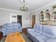 Thumbnail Detached bungalow for sale in 84 Craigmount Avenue North, Edinburgh EH128DL