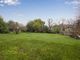 Thumbnail Flat for sale in Woodside House, Woodside, Wimbledon