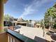 Thumbnail Villa for sale in Pinos De Alhaurin, Malaga, Spain, Andalusia, Spain