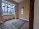 Thumbnail Bungalow to rent in Marple Road, Stockport