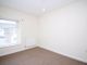 Thumbnail Terraced house for sale in Niagara Street, Treforest, Pontypridd