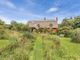 Thumbnail Detached house for sale in Pink Road, Great Hampden, Great Missenden