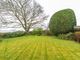 Thumbnail Cottage for sale in Highfield, Annan