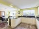 Thumbnail Detached house for sale in Mornington Crescent, Nuthall, Nottingham