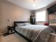 Thumbnail Semi-detached house for sale in Ledgard Avenue, Leigh