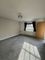 Thumbnail Town house to rent in Hamilton Mews, Town Centre, Doncaster