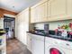 Thumbnail Link-detached house for sale in Station Road West, Stowmarket