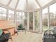 Thumbnail Detached house for sale in Albany Road, West Bergholt, Colchester, Essex