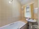 Thumbnail Terraced house for sale in Glastonbury Way, Bloxwich