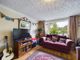 Thumbnail Semi-detached house for sale in Meadow Drive, Shifnal, Shropshire.