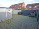 Thumbnail Town house for sale in Admiral Way, Hyde
