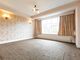 Thumbnail Semi-detached house for sale in Beech Drive, Leigh