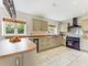 Thumbnail Detached house for sale in Spring Meadows Close, Welland, Malvern