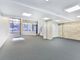 Thumbnail Office to let in Electric Works - Unit 22, Hornsey Street, Islington, London