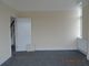 Thumbnail Flat to rent in Baring Road, London