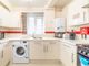 Thumbnail Flat for sale in Clarence Way, Camden, London