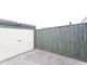 Thumbnail Semi-detached bungalow for sale in Honiton Way, Hartlepool