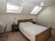 Thumbnail Terraced house for sale in Warwick Road, St.Albans