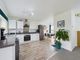 Thumbnail End terrace house for sale in Bluebell Walk, Bodmin
