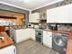 Thumbnail Semi-detached house for sale in Dar Beck Road, Scotter, Gainsborough