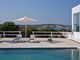 Thumbnail Detached house for sale in Ampelas, Paros (Town), Paros, Cyclade Islands, South Aegean, Greece