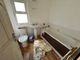 Thumbnail End terrace house for sale in Bedford Road, Walton, Liverpool