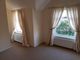 Thumbnail Property to rent in Newport Road, Rumney, Cardiff