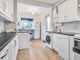 Thumbnail Semi-detached house for sale in Links Side, Enfield