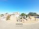 Thumbnail Detached house for sale in Rossmund Golf Resort, Swakopmund, Namibia
